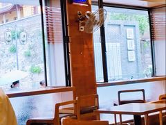 -早对门(鼓楼店)