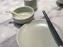 -蝴蝶里·粤菜·点心(滨江龙湖店)