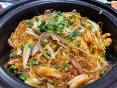 -瓷忆·瓷文化餐厅(上海店)