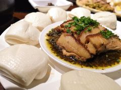 -恒府1993(文昌北路店)