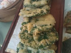 -卡尔顿东方银龙酒店•广西菜•早茶