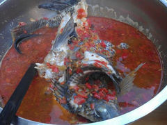 android_upload_pic-风鑫铃罗非鱼(道沟店)
