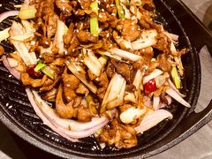 -旺顺阁鱼头泡饼(小红门店)