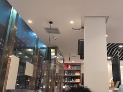 -攸州小镇家湘菜(小米科技园店)