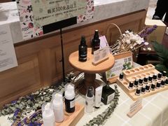 -简屋书店