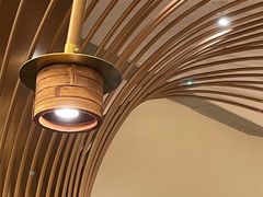 -点心传说·粤菜点心(佐阾虹湾店)