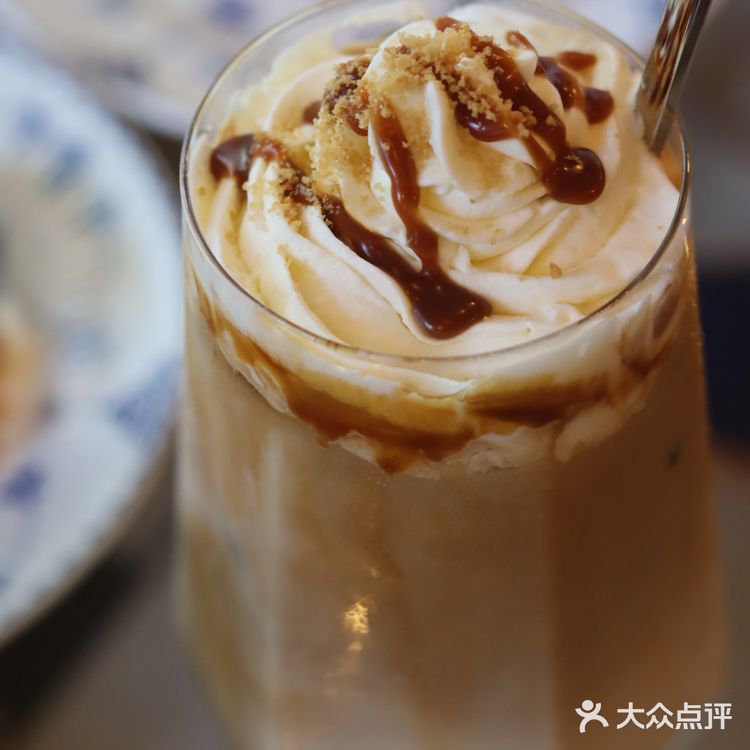 广州小众宝藏地｜隐藏在西关永庆坊⛩️巷子里的小馆