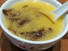 -鸿毛饺子(紫竹桥店)