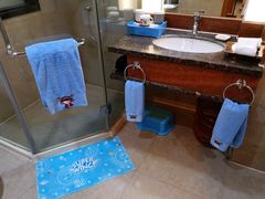 -峨眉山世纪阳光大酒店(峨眉高铁站店)