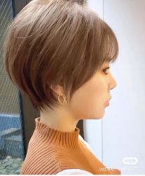 -GT潮朴美业