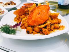 -重庆悦来温德姆酒店