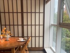 -墨宴(西洋湖店)