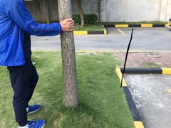 -胜华驾校·小猫学车(银都店)