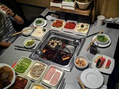 -常乐·对症推拿(世豪第30分店)