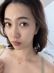 -初心纹眉洗眉·美睫专业店