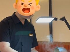 -连鹭海鲜·海肠捞饭·海胆饭(星海店)
