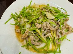 -泰丰楼(前门西大街店)