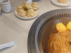 -遇东北林区铁锅炖(南开店)