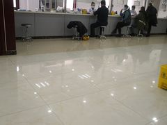 -鲁慈体检(历城店)