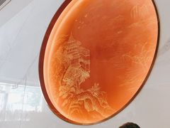 -湘映(金沙洲店)