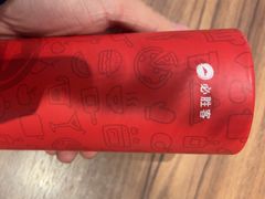 -必胜客(长安店)