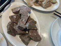 -三毛牛肉店(福强店)