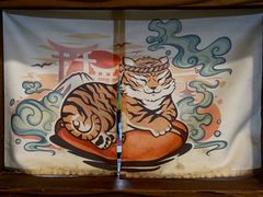-胖虎打面团(九眼桥店)