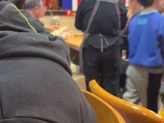 -朴家冷面(总店)