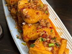 -吃货私房菜(丽江束河古镇店)