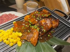 -小椋(富安商业广场店)