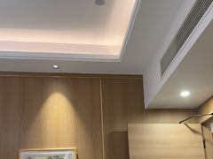 -洲晓鱻舟山海鲜(2号店)