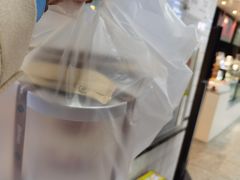 -黑草莓(重庆路店)