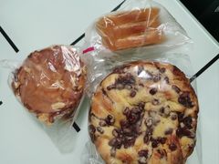 -味多美(民星路店)