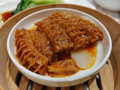 -金鼎轩(远大路金源店)