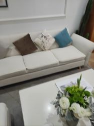 -HEYAN荷妍专业脱毛连锁机构