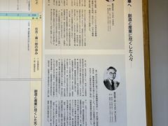 -丰田产业技术纪念馆