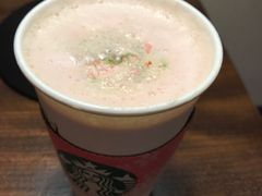 -星巴克臻选(思南公馆店)