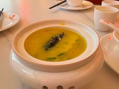-淮安人家·悦达嘉宴(深圳路店)