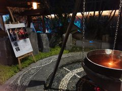 -杭州第一世界大酒店·云曼温泉