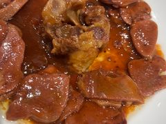 -燕春楼(海河华鼎店)