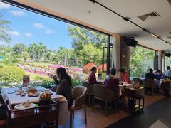 -沙河粉村·国家非遗传承(云台店)