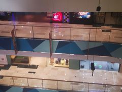 -宝龙城(杭州滨江店)