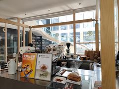-ROCHO(仁恒江湾城店)