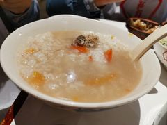 -丹虾|文和友小龙虾·烙锅(陕西路旗舰店)