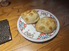 -天山集市餐厅(康城店)