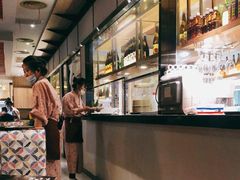 -赤坂亭·M9和牛烧肉·铁板烧(合肥万象城店)