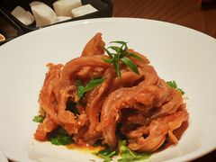 -紫阳海鲜楼·传承闽味(长乐路总店)