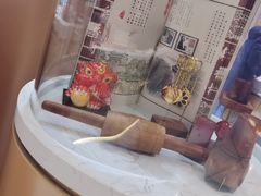 -北京稻香村(零号店)