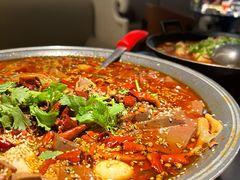 -麻六记(凤凰汇店)