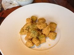 -苏帮袁Sue Cuisine(将台店)
